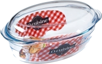 

Утятница (гусятница) Ocuisine, 459AC00/1043