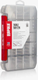 Коробка рыболовная Rapala Tackle Tray 276 / RTT276 - 