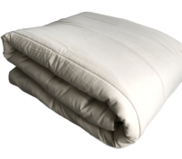 

Пододеяльник для малышей, Vanilla Bliss / ПД11V