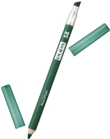 

Карандаш для глаз, Multiplay Triple Purpose Eye Pencil тон 58