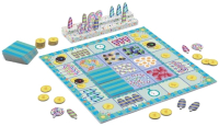 

Настольная игра Djeco, Конфетки / 08440