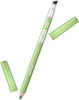 

Карандаш для глаз, Multiplay Triple Purpose Eye Pencil тон 59