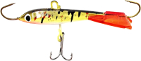 

Балансир Yaman, Быстрянка Fluo 4.8см / 410187