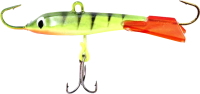 

Балансир Yaman, Быстрянка Fluo 4.8см / 445545