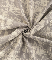 

Ткань портьерная LEGRAND, Мрамор софт 500x300 / 58 098 141