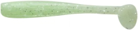 

Мягкая приманка Sprut, Hidoku 35 MGR-UV