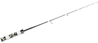 Удочка Rapala Flatstick RT 24 ML Ice Rod / RFSRT24ML - 