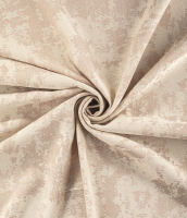 

Ткань портьерная LEGRAND, Мрамор софт 600x300 / 58 098 158