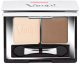 Тени для век Pupa Vamp! Compact Duo Compact Eyeshadow Duo тон 005 (2.2г) - 