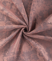 

Ткань портьерная LEGRAND, Мрамор софт 700x300 / 58 098 130