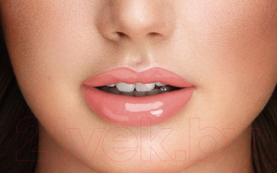 Блеск для губ Pupa Miss Pupa Ultra-Shine Gloss Instant Volume Effect тон 201 (5мл)