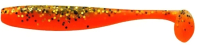 

Мягкая приманка Sprut, Kagami 115 CRT