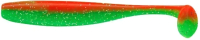 

Мягкая приманка Sprut, Kagami 130 RGR