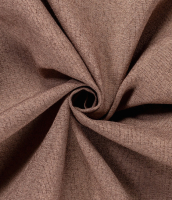 

Ткань портьерная LEGRAND, Престон 100x300 / 58 105 367