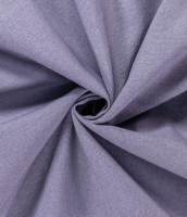 

Ткань портьерная LEGRAND, Престон 100x300 / 58 105 770