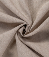 

Ткань портьерная LEGRAND, Престон 100x300 / 58 105 374