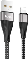 

Кабель Hoco, X57 Lightning