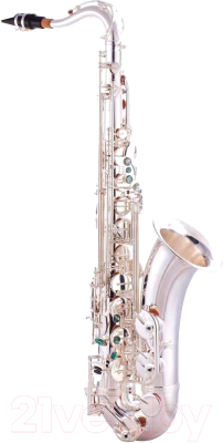 Саксофон John Packer JP042S