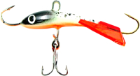 

Балансир Yaman, Мичман Fluo 4см / 407382