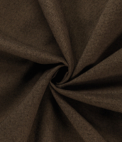 

Ткань портьерная LEGRAND, Престон 150x300 / 58 105 780