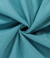 

Ткань портьерная LEGRAND, Престон 200x300 / 58 105 801