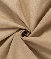 

Ткань портьерная LEGRAND, Престон 200x300 / 58 105 798