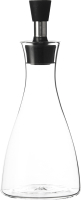 

Бутылка для масла Smart Solutions, MY-500