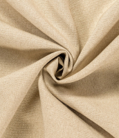 

Ткань портьерная LEGRAND, Престон 250x300 / 58 105 815