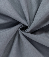 

Ткань портьерная LEGRAND, Престон 250x300 / 58 105 821