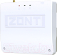 Контроллер отопительный Zont Smart New / ML05886 - 