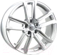 Миниатюра изображения товара Литой диск RST Wheels R078 18x7" 5x108мм DIA 60.1мм ET 33мм S