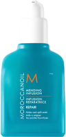 Сыворотка для волос Moroccanoil Для восстановления Mending Infusion (75мл) - 