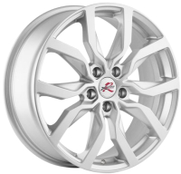 Литой диск RST Wheels R138 18x7