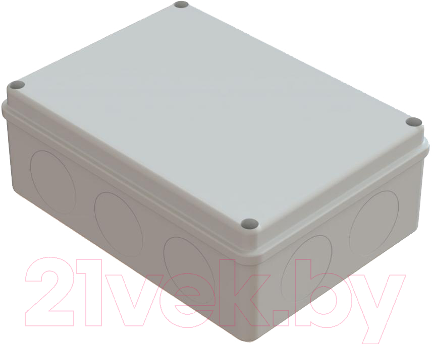 Коробка распределительная Greenel GE41264