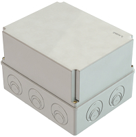 

Коробка распределительная Greenel, GE41344