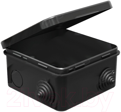 Изображение товара Коробка распределительная Greenel GE41238-05