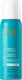 Спрей для волос Moroccanoil Лосьон Идеальная защита (75мл) - 