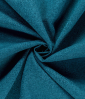 

Ткань портьерная LEGRAND, Престон 750x300 / 58 106 106