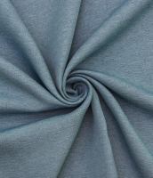 

Ткань портьерная LEGRAND, Сканди 100x280 / 58 097 719