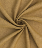 

Ткань портьерная LEGRAND, Сканди 300x280 / 58 097 738