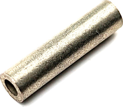 Гильза для кабеля ЗЭТА 2.5-2.6 zeta11410 -