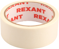 Лента малярная Rexant 09-4442 - 