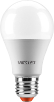 Лампа Wolta 25W60BL12E27 - 
