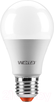 Лампа Wolta 25W60BL12E27
