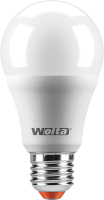 Лампа Wolta 25S65BL20E27 - 
