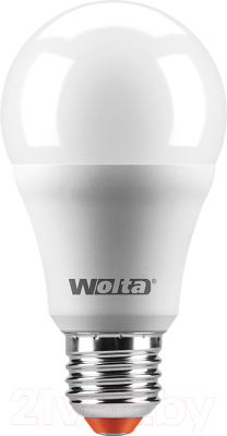 Лампа Wolta 25S65BL20E27