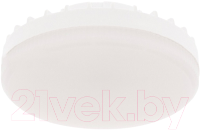 Изображение товара Лампа Rexant 604-4062