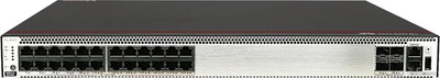 Коммутатор Huawei S5731-H24T4XC - 