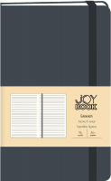 

Записная книжка Listoff, Грозовое небо / БДБЛ6963833
