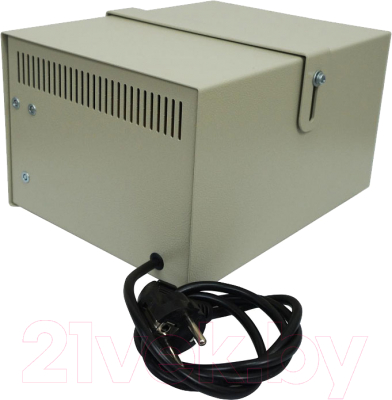 Трансформатор тока силовой Штиль ОСЗМ Р 220/220-1.0-50